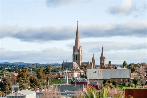 bendigo adwords|Top 10 Digital Marketing Agencies in Bendigo .